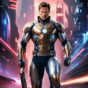 Krevon - И герои спят в тени ()