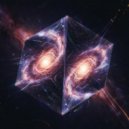 Ceres Why Not - Megastructures in the sky ()