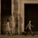 Miran - Я верил в нас ()