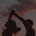 Miran - Не могу забыть ()