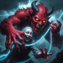 Krevon - Demon Devours Me ()