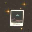 Miran - Она была простой ()