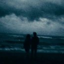 Miran - Сердце в броне. ()