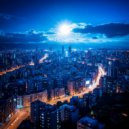 Хеменес - Звезда уходит навсегда ()