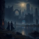 Lake Hali Tales - Истории Озера Хали ()