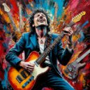 Нейро Саня - Времена года ()