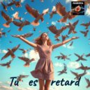 Инжира - Tu es retard ()