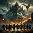 Хеменес - Гимн орков Гундабада ()