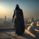 Ultraspect - Мираж Багдада ()