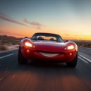 Ultraspect - Молния Маккуин ()