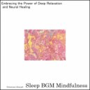 Sleep BGM Mindfulness - The Soft Lullaby of Nature, Easing The Mind To Rest (Original Mix)