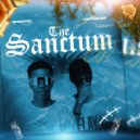Emzotiq & TheGqomBoss - Anthem (Spiritual mix) (Original Mix)