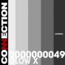 Loopdelic - Glow X (Original Mix)