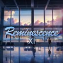 CultTour - Space on Space (Original Mix)