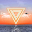 Jeremias & Arias - Tokoti (Original Mix)