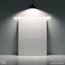 Surivan - WHAT DO U WANT (Original Mix)