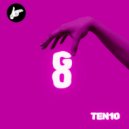 TEN10 - GO (Original Mix)