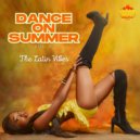 Ale De Biasi - Borracha (Extended Mix)