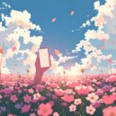 MachiChunky, i3lueberry & Toritori - Samsung Ringtone Alarm (Morning Flower) (Hoodtrap Remix)