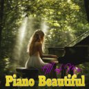 John Goldblum.Piano - Aurora's Embrace