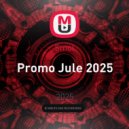 Smol - Promo Jule 2025 ()