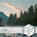 RainBowYG - Calm River (Extended Mix)