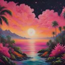 Osc Project - Euphoric Paradise (Original Mix)