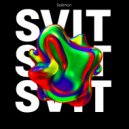 Salimon - Svit