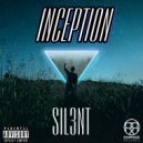 SIL3NT - LIVE A LIE