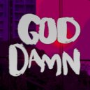 Stone8oy & Young Brochii & YCB OnTheBeat - Goddamn ()