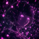 DJ Anemia & crier & sixnite - EMPTY FUNK ()