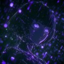 DJ Anemia & crier & sixnite - EMPTY FUNK (Slowed)