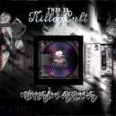 dj bloodstat1on offthrall & onephob1a - Bluffside Streets ()