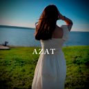 AZAT - Тик синен янына ()