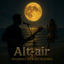 Alt-air - Человеку нужен человек ()