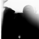 Джан Джани & HAZZY NIGHT - JJTT (Original Mix)