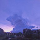 Løwfile - Goodnight ()