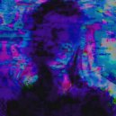 Løwfile - Hypersphere ()