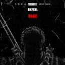RXFXEL - RAGE ()