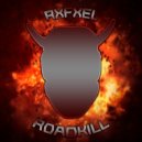 RXFXEL - ROADKILL ()
