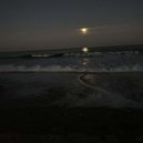 pxssenger - Drinking Too Much ()