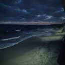 pxssenger - Red Dead Redemption! ()