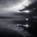 pxssenger - xmas list ()