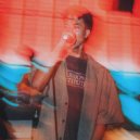 ISG & KDO - Ten Toes Down ()