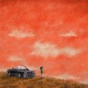 ISG & KDO & Baro & Lil Sugar - Say Tình ()