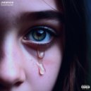 NEWGOD & дайдми - Слёзы ()