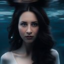 InMagiCo & Светлана Держицкая - Моя планета ()