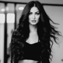 InMagiCo & Лейла Сычёва - Кто научил нас чувствами бросаться ()