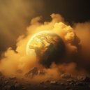 Андрей Жуков - О том кто далеко ()