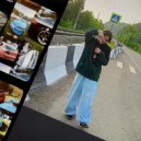 AlekPers - Ненавижу сыр (КПББ) ()